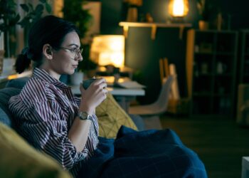 Get Disney+, Hulu, Max Bundle For $17 A Month