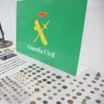 Art And Antiquities Trafficking Has Mushroomed Since COVID, Says Interpol