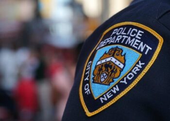 Cop on NYC Mayor’s Security Detail Reportedly Linked to Crypto Torture Case