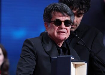 With the 2025 Palm d’Or Winner, Cannes Proved Its Own Value