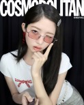 IVE’s Exciting Venture into Hosting: Impact on Fans and Industry – Discover Latest K-Pop News, K-Drama Updates, Profiles & More