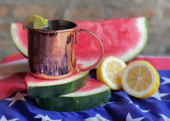 15 Memorial Day restaurant, bar specials in Chicago