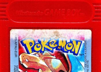 Anthropic’s New Model Excels at Reasoning and Planning—and Has the Pokémon Skills to Prove It