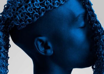 UBUNTU by Bridges for Music to bring Afro house, Afrobeats and amapiano to EDC Las Vegas – News