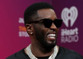 Diddy Allegedly Threatened To Make People ‘Disappear’