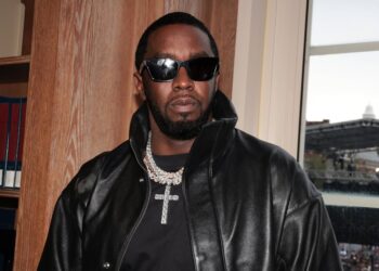 Diddy Trial Begins in NYC: Courtroom Updates and Key Moments