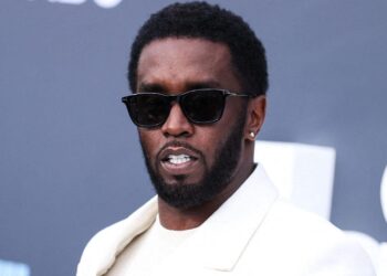 Origin Of Diddy’s Former Stage Name Resurfaces Amid Rapper’s Trial