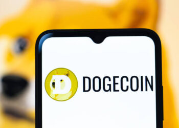 Dogecoin Foundation Kicks Off Design Competition Ahead Of Indy500