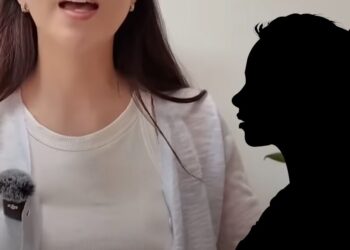 Former Idol Exposes Bad Encounter With Member Of Popular 4-Person Girl Group