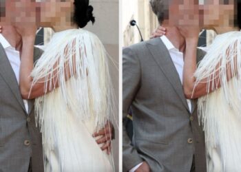 My Ex Is Famous Now: The Unexpected Reality