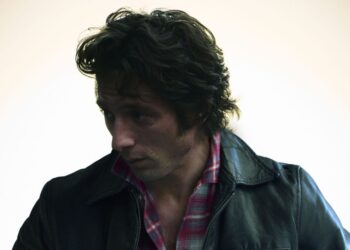 ‘Deliver Me From Nowhere’ Release Date Set By 20th Century Studios