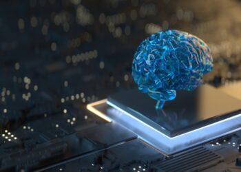 NVIDIA, AMD may soon start selling new AI chips in China to comply with US restrictions