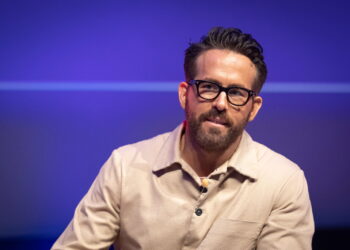 Where Can You Stream the Forgotten Comedy Starring the ‘Deadpool’ Actor?