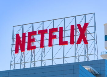 What Is ‘Franklin’ on Netflix? Here’s All You Need to Know About the Latest Series