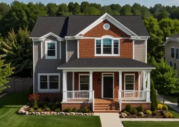 How Bitcoin Mining Can Energize Real Estate