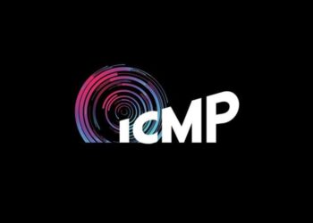 Music Publishing Market Worth Over $11 Billion Globally: ICMP Report