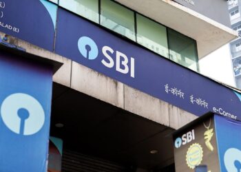 State Bank shares decline over 2% after Q4 earnings