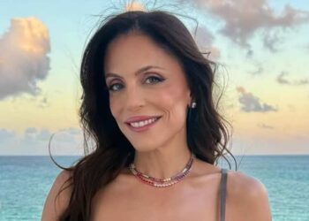 Bethenny Frankel Florida Move: Details About Her $1.7 Million Condo