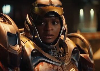 Everything Coming to Disney+ in June 2025