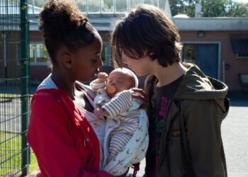 The Dardenne Brothers’ ‘Young Mothers’ Gets 10.5-Minute Ovation In Cannes