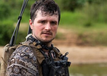 Josh Hutcherson Replaces Blockers Actor in New HBO Comedy Series