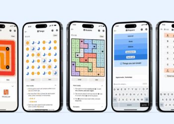 LinkedIn Games Are Still the Best Part of LinkedIn