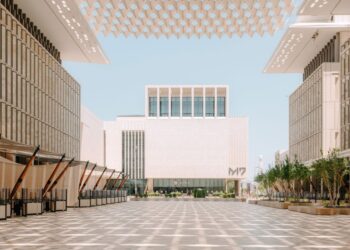Art Basel Qatar to Launch in February 2026
