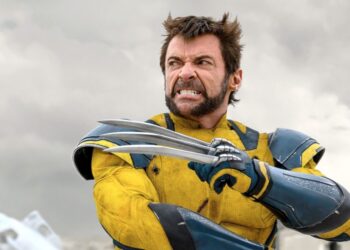Hugh Jackman Teases If Wolverine Is In ‘Avengers: Doomsday’