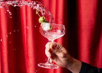 The buzziest new bars, clubs and party spots in the Hamptons