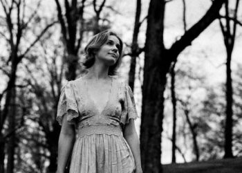 Three outstanding tracks we discovered on the submission platform Groover – Ear To The Ground Music