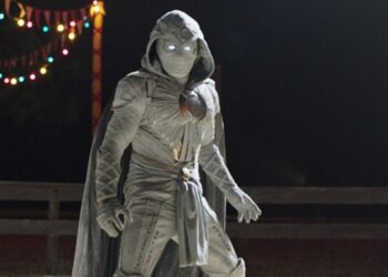 Moon Knight Season 2 Update Given by MCU Show Creator