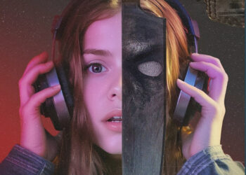 Slasher Thriller ‘No One Will Hear Your Scream’ Sets Cannes Market Bow