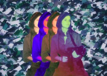 On Morals, Ethics, and Writing a Novel Inspired by a Story Ripped-From-the-Headlines ‹ Literary Hub