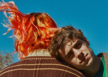 Royel Otis Announce 2025 North American ‘Meet Me in the Car’ Tour
