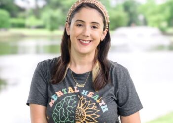 How I Healed Generational Money Wounds After Paying Off Thousands in Debt