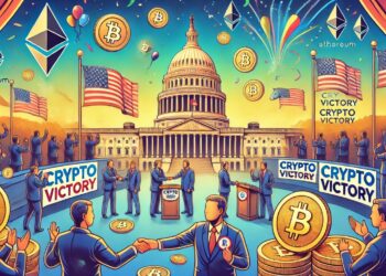 Breaking Down The New US Crypto Market Structure Bill Draft: 6 Key Insights