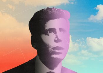 Can Sam Altman Be Trusted with the Future?