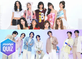 QUIZ: Answer These K-Pop “Would You Rather” Qs, And We’ll Try To Guess Your Favorite Group