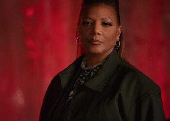 ‘The Equalizer’ Canceled After Five Seasons at CBS