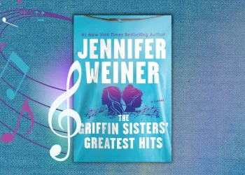 Family and Fame Collide within the Glitz and Chaos of 2000s Pop Stardom