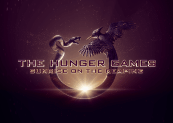 ‘Hunger Games: Sunrise On The Reaping’ Movie News: Everything We Know