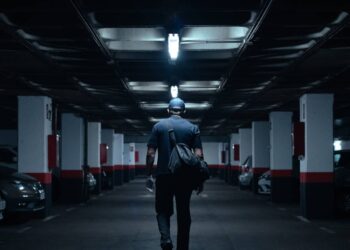 New on Netflix May 24-30: 6 new shows, movies and specials picked by our expert