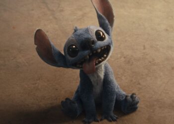 Disney’s Lilo & Stitch Remake Is a Soulless Copy