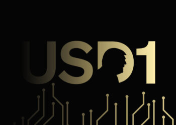 Trump-Linked Stablecoin USD1 Fuels $2 Billion Binance–Abu Dhabi Power Move