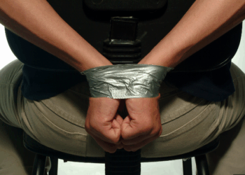 Police Rescue Millionaire’s Kidnapped Father