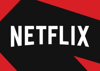 Netflix is bringing back Star Search as a live show