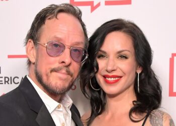 Weezer Bassist’s Wife Enters Plea Following Police Shooting