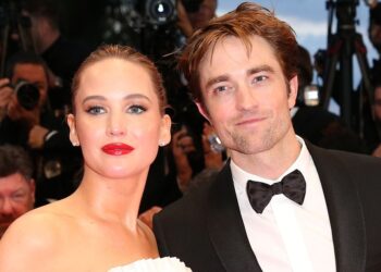 Cannes 2025 Complete List of Movies Sold