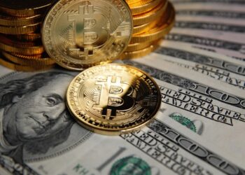 Crypto elite increasingly worried about their personal safety