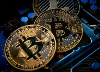 Bitcoin Open Interest Approaches Key Breakout Zone Seen In Prior Bull Markets – Details